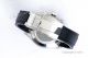 (EW) Swiss Grade Rolex Daytona Cerachrom Bezel Diamond Watch Swiss 7750 Movement (6)_th.jpg